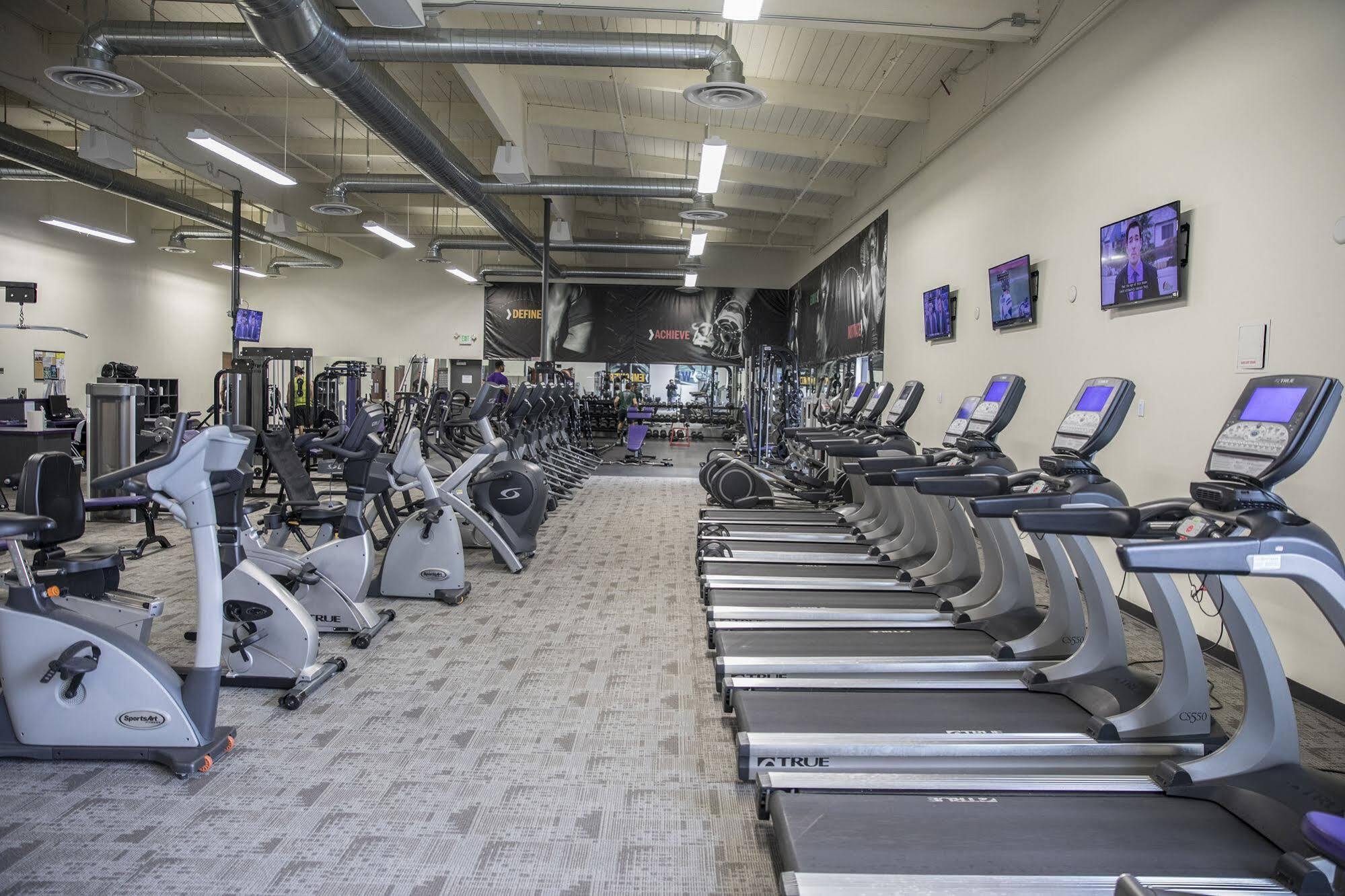 The Grand Canyon University Hotel Phoenix Esterno foto